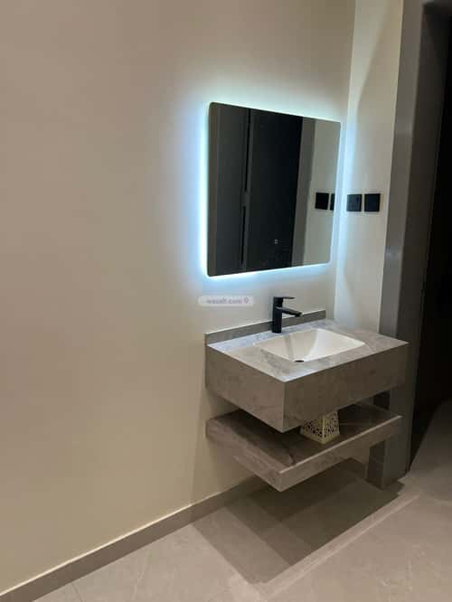 دور 158 متر مربع ب 5 غرف بدر، جنوب الرياض، الرياض