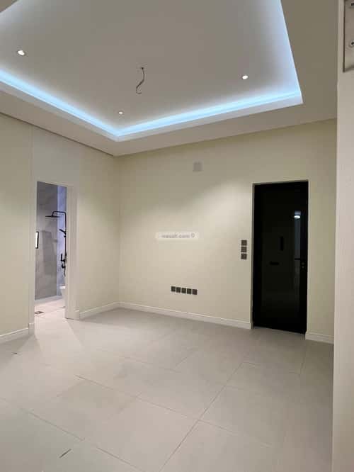 Floor 164 SQM with 4 Bedrooms Ash-Shifa, South Riyadh, Riyadh