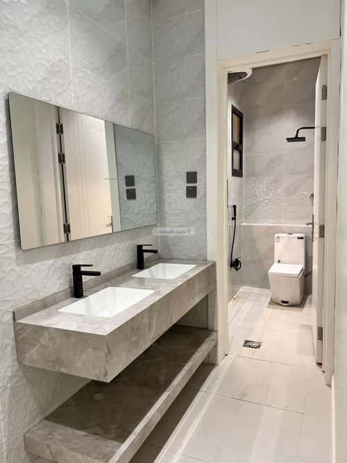 Floor 164 SQM with 4 Bedrooms Ash-Shifa, South Riyadh, Riyadh