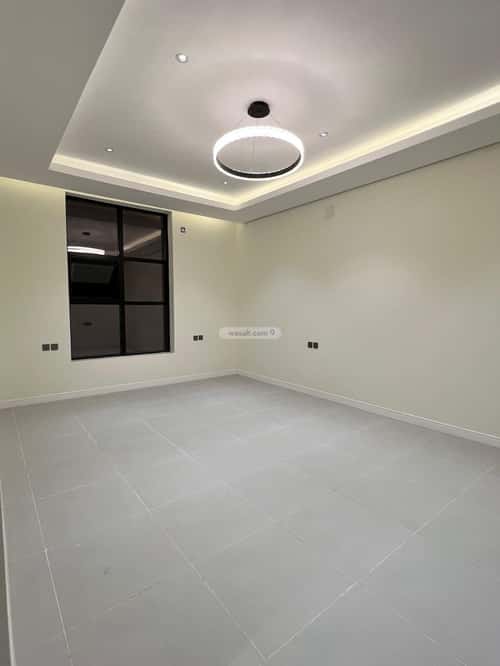 Floor 164 SQM with 4 Bedrooms Ash-Shifa, South Riyadh, Riyadh