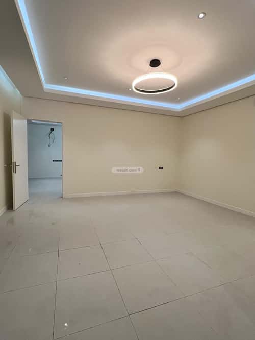 Floor 164 SQM with 4 Bedrooms Ash-Shifa, South Riyadh, Riyadh