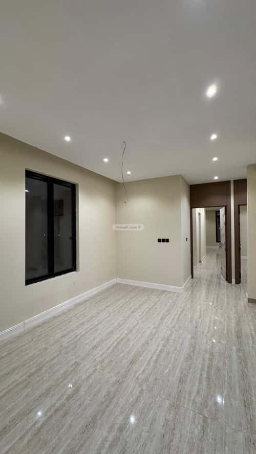 6 bedroom villa in As Sawari