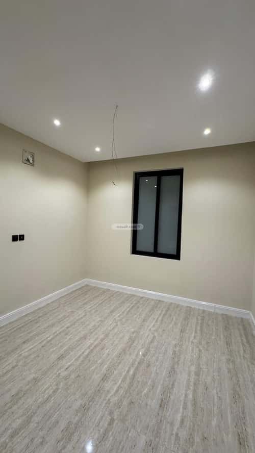 فيلا 6 غرف في الصواري