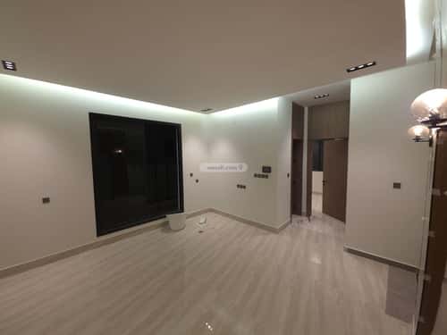 فيلا 5 غرف في الرمال