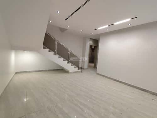 دور 251 متر مربع ب 4 غرف طيبة، جنوب الرياض، الرياض