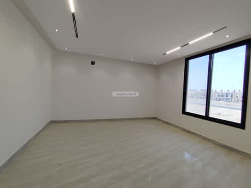 دور 4 غرف في طيبة