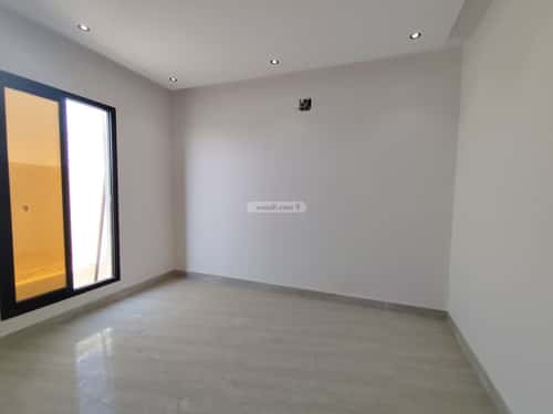 Floor 251 SQM with 4 Bedrooms Taybah, South Riyadh, Riyadh
