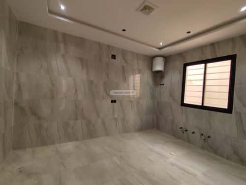 Floor 251 SQM with 4 Bedrooms Taybah, South Riyadh, Riyadh