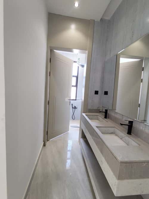 Floor 251 SQM with 4 Bedrooms Taybah, South Riyadh, Riyadh