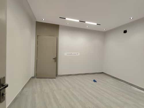 دور 251 متر مربع ب 4 غرف طيبة، جنوب الرياض، الرياض