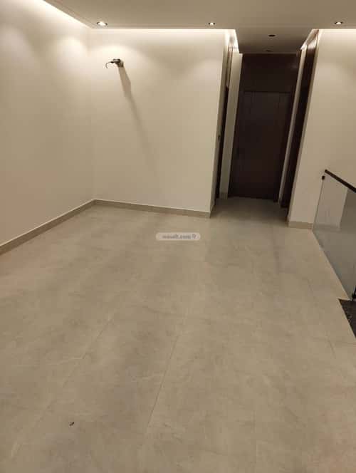 فيلا 900 متر مربع جنوبية على شارع 15م الفروسية، شرق جدة، جدة