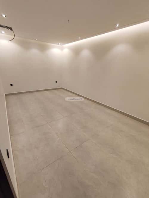 فيلا 900 متر مربع جنوبية على شارع 15م الفروسية، شرق جدة، جدة