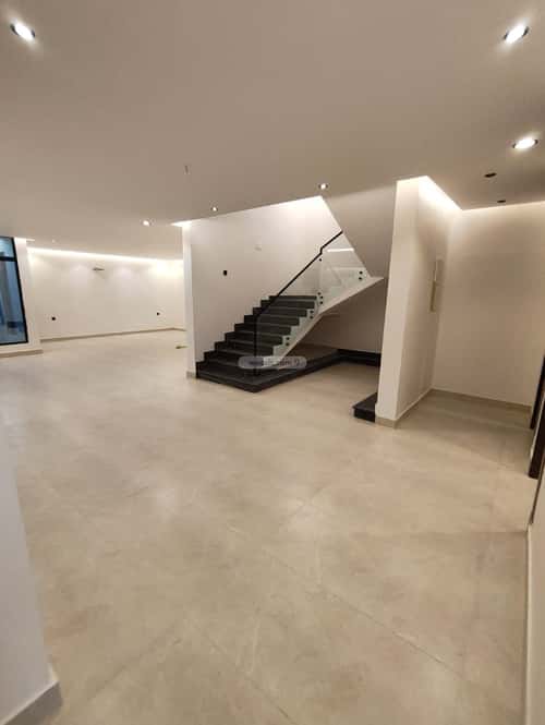 Villa 900 SQM Facing South on 15m Width Street Al Frosyah, East Jeddah, Jeddah