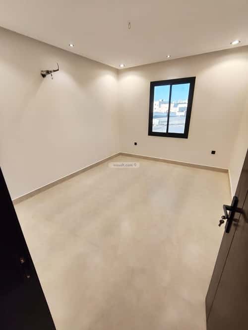 فيلا 900 متر مربع جنوبية على شارع 15م الفروسية، شرق جدة، جدة