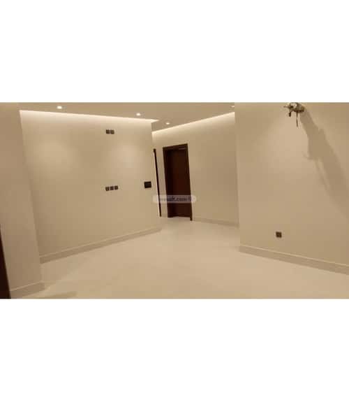Apartment with 3 Bedrooms Al-Wisam, North Jeddah, Jeddah