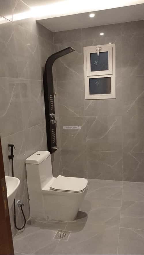 شقة ب 3 غرف حكومي1، شمال جدة، جدة