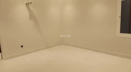 Apartment with 3 Bedrooms Al-Wisam, North Jeddah, Jeddah