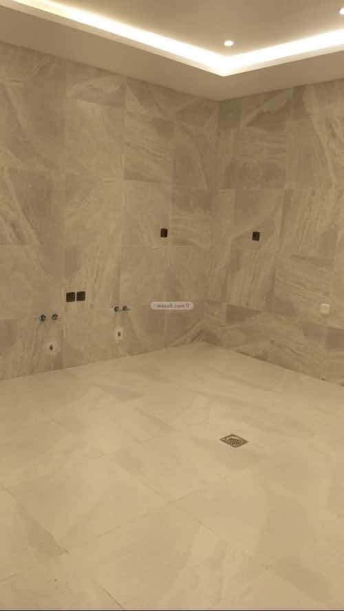 Apartment with 3 Bedrooms Al-Wisam, North Jeddah, Jeddah