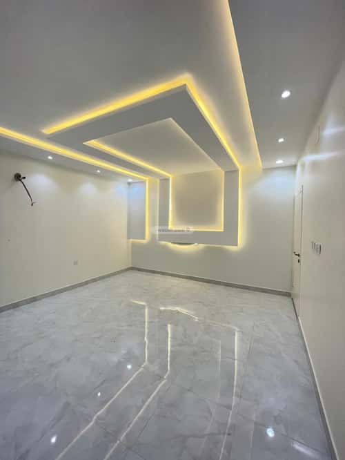 Villa 294 SQM Alshamehalgadeed, Makkah Al Mukarramah