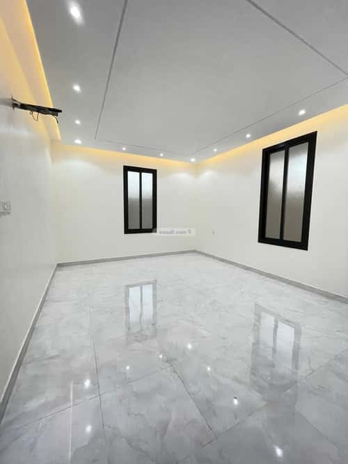 فيلا 294 متر مربع الشامية الجديد، مكة المكرمة