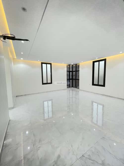 فيلا 294 متر مربع الشامية الجديد، مكة المكرمة