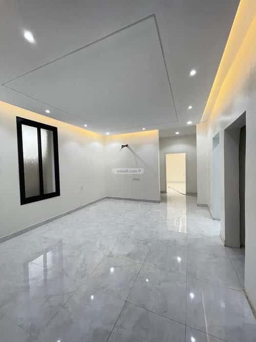 Villa 294 SQM Alshamehalgadeed, Makkah Al Mukarramah