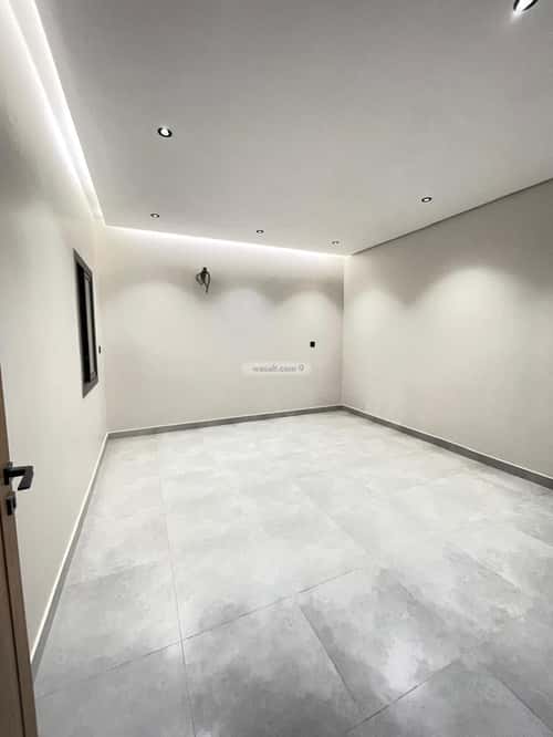 Apartment 150 SQM with 5 Bedrooms Bathaakorish, Makkah Al Mukarramah