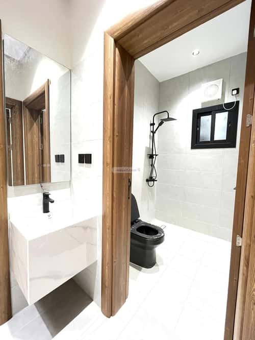 Apartment 150 SQM with 5 Bedrooms Bathaakorish, Makkah Al Mukarramah