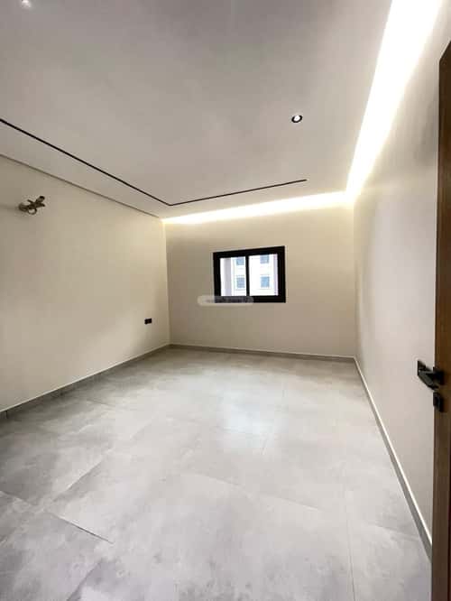 Apartment 150 SQM with 5 Bedrooms Bathaakorish, Makkah Al Mukarramah