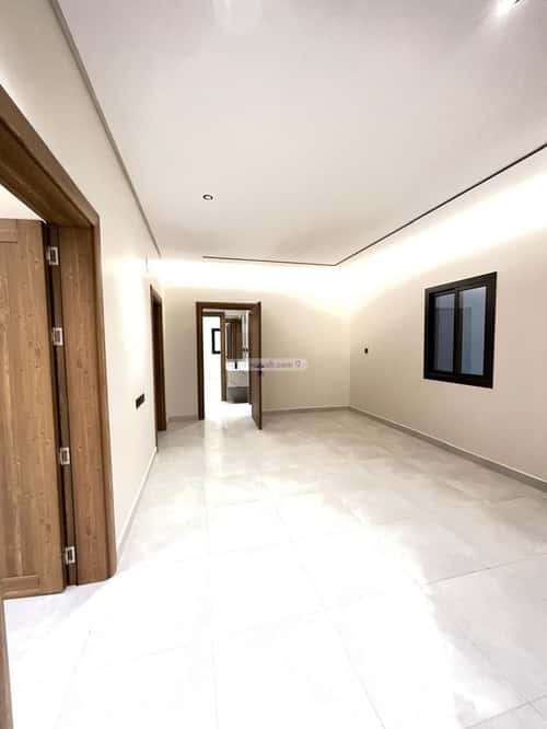 Apartment 150 SQM with 5 Bedrooms Bathaakorish, Makkah Al Mukarramah