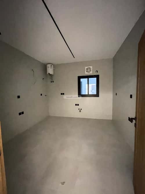 Apartment 150 SQM with 5 Bedrooms Bathaakorish, Makkah Al Mukarramah