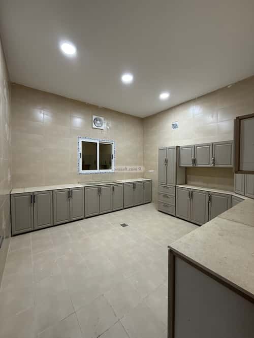 شقة ب 4 غرف التحلية، الخبر