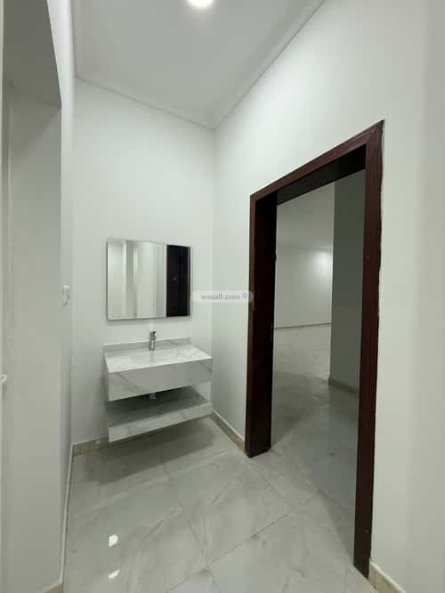 شقة ب 4 غرف التحلية، الخبر