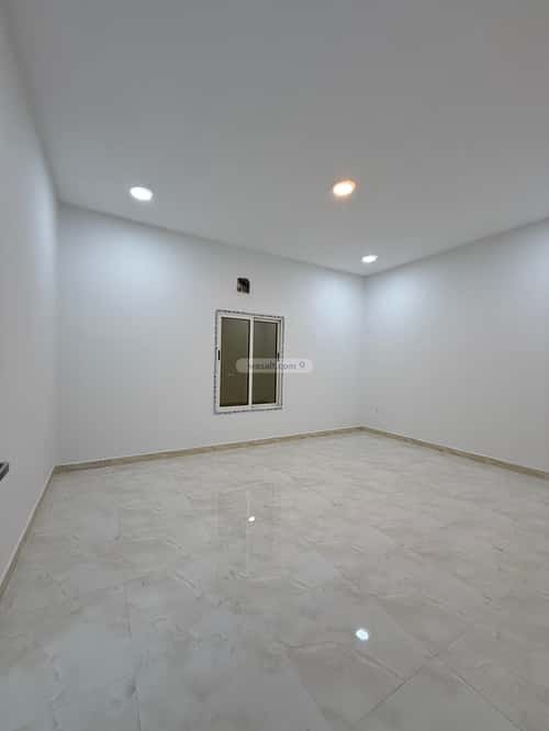 Apartment with 4 Bedrooms Al Tahlyah, Khobar