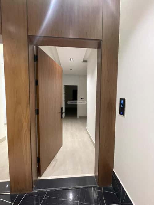 شقة 4 غرف في اليرموك