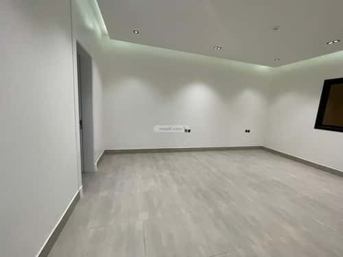 شقة ب 4 غرف اليرموك، شرق الرياض، الرياض