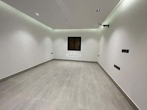 Apartment with 4 Bedrooms Al-Yarmuk, East Riyadh, Riyadh