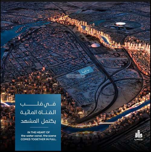 Apartment with 2 Bedrooms Obhur Al Janoubeyyah, North Jeddah, Jeddah