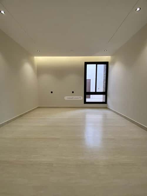 شقة 269 متر مربع ب 5 غرف القراحين، الطائف