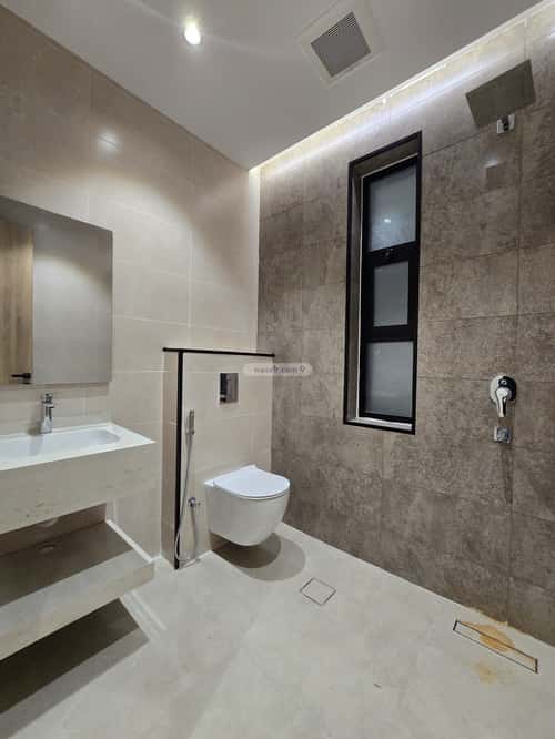 Apartment 138 SQM with 5 Bedrooms Alkhadraa, Makkah Al Mukarramah