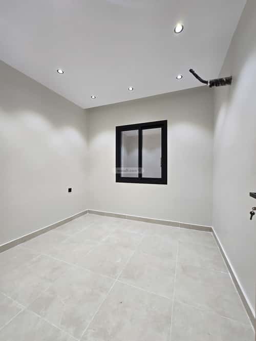 Apartment 138 SQM with 5 Bedrooms Alkhadraa, Makkah Al Mukarramah