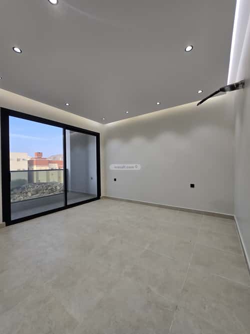 شقة 138 متر مربع ب 5 غرف الخضراء، مكة المكرمة