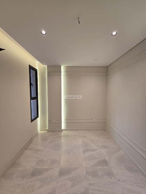 Apartment 152 SQM with 5 Bedrooms Alshamehalgadeed, Makkah Al Mukarramah