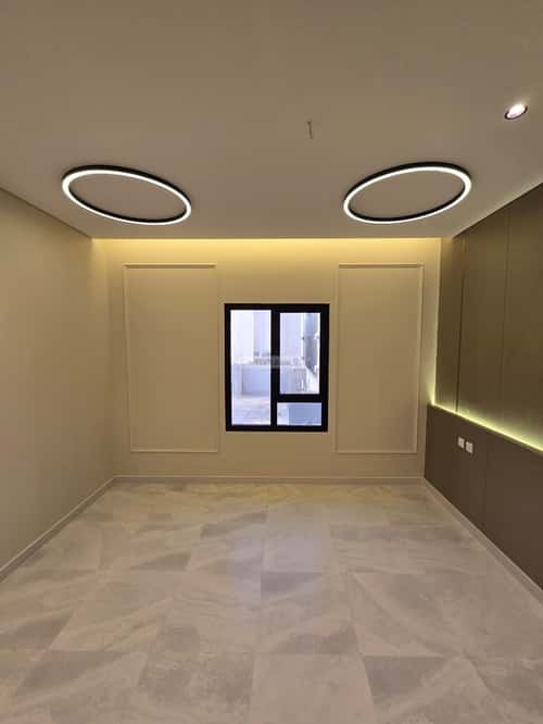 شقة 152 متر مربع ب 5 غرف الشامية الجديد، مكة المكرمة