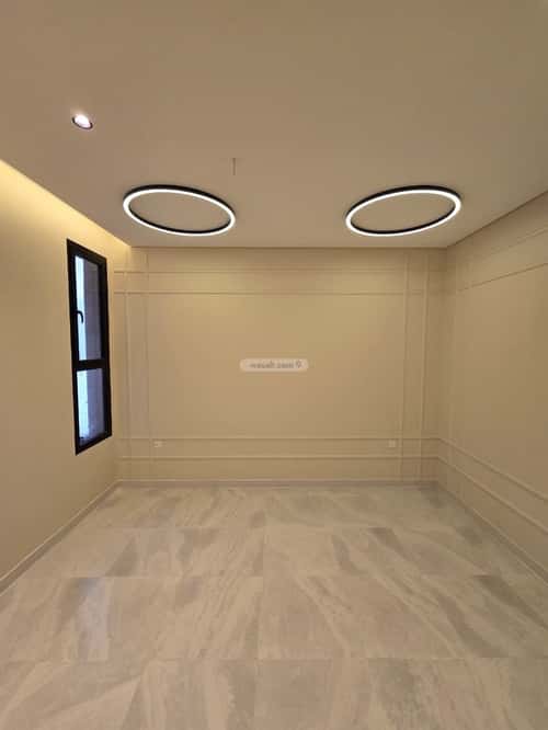 Apartment 152 SQM with 5 Bedrooms Alshamehalgadeed, Makkah Al Mukarramah