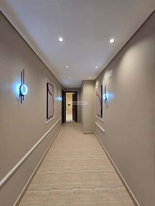 Apartment 152 SQM with 5 Bedrooms Alshamehalgadeed, Makkah Al Mukarramah