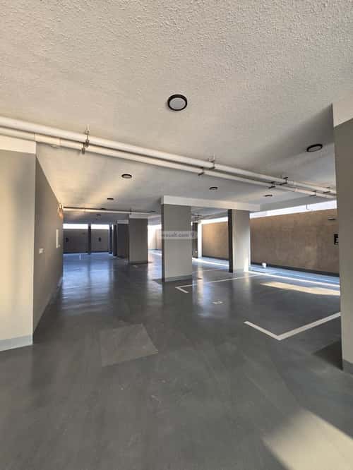 Apartment 152 SQM with 5 Bedrooms Alshamehalgadeed, Makkah Al Mukarramah