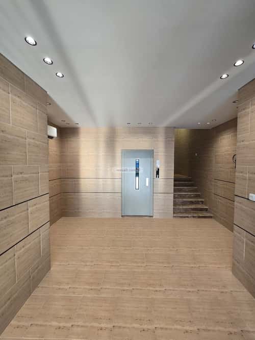 شقة 152 متر مربع ب 5 غرف الشامية الجديد، مكة المكرمة