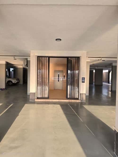 شقة 152 متر مربع ب 5 غرف الشامية الجديد، مكة المكرمة