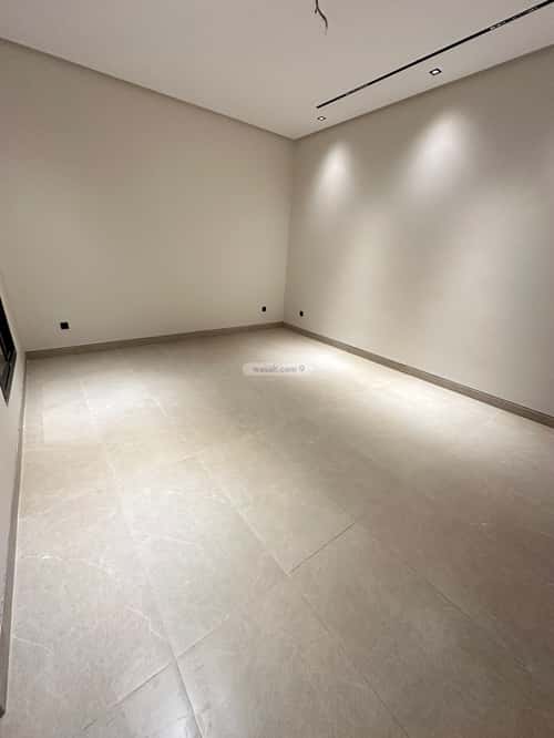 Villa 200 SQM Facing North on 20m Width Street Al Sheraa, North Jeddah, Jeddah